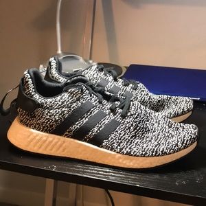 Adidas NMD R1 Shoe Size 12